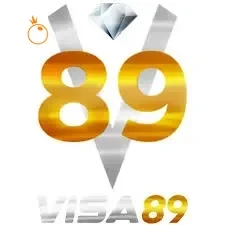 Logo visa89